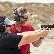 Beginner Handgun: May 2, 2026 | Tooele