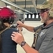 Beginner Rifle: Apr 18, 2026 | Tooele
